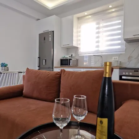 Thomas & Lukas * ハニア