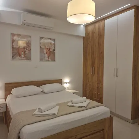 Thomas & Lukas Daire *