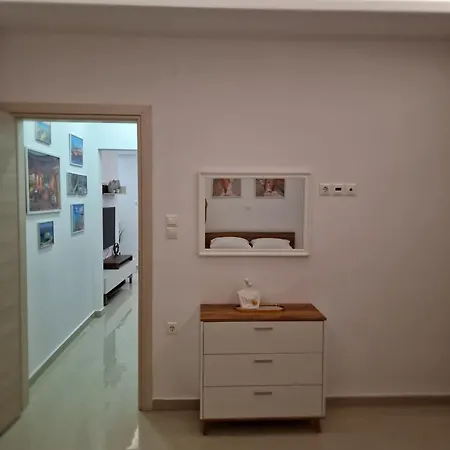 Thomas & Lukas * ハニア