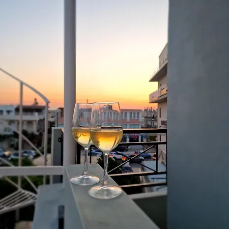 Thomas & Lukas Daire