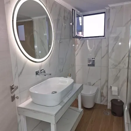 Thomas & Lukas * ハニア