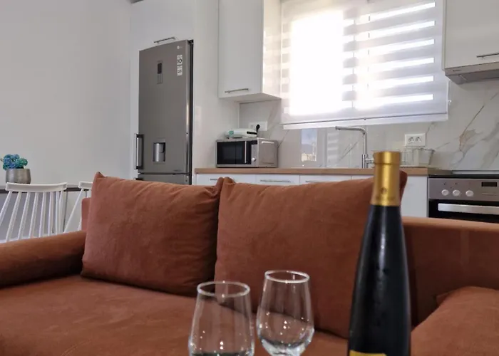 Thomas & Lukas * ハニア