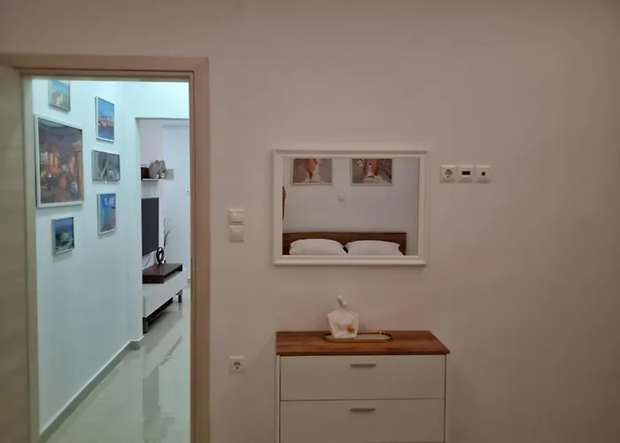 Thomas & Lukas * Chania (Crete)